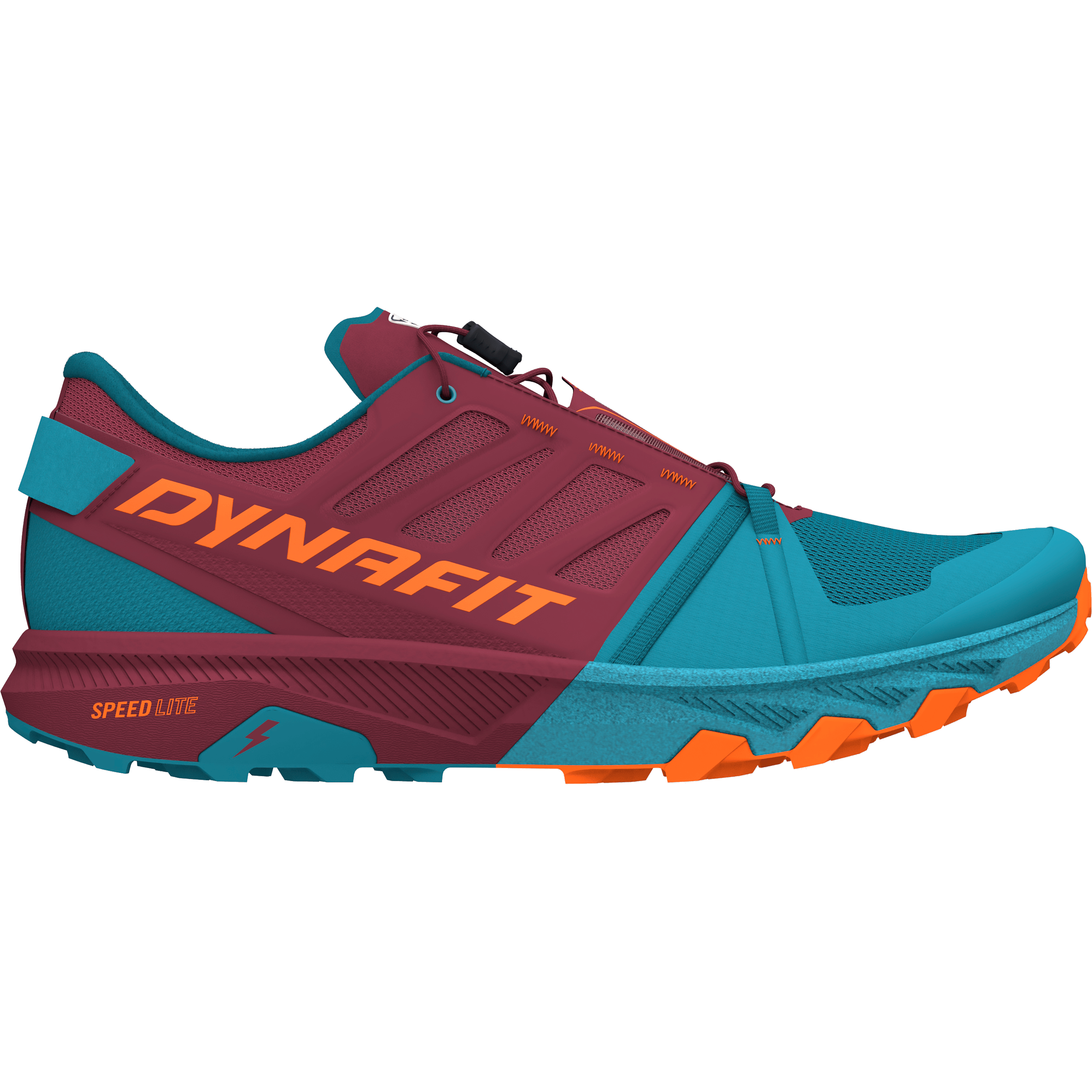 Alpine Pro 2 Running Shoes Men