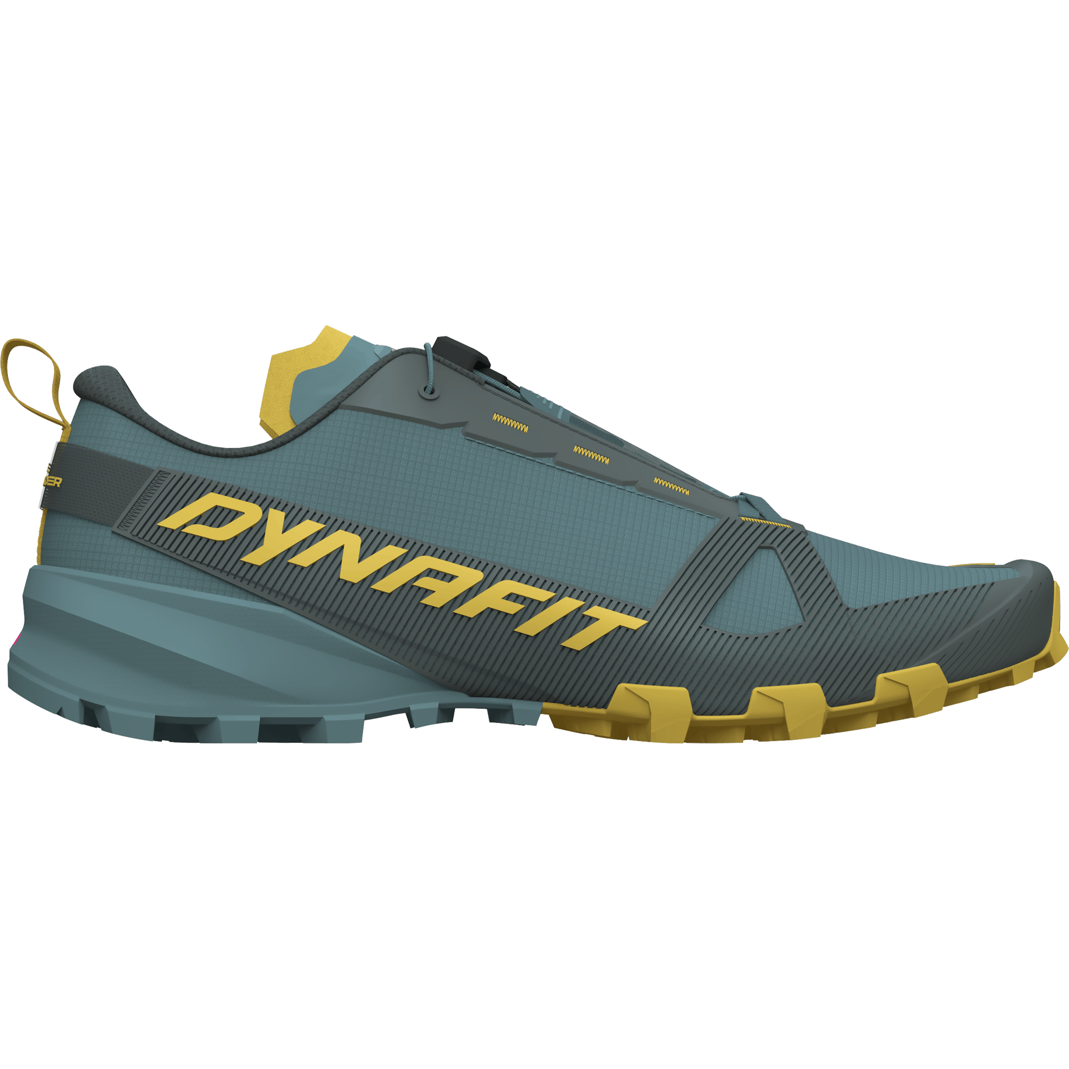 Traverse GTX Mountaineering Schuhe