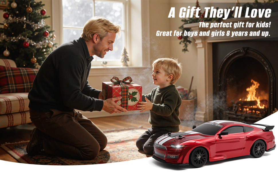 rc cars
