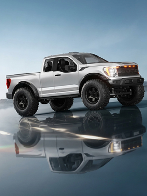 1:12 rc rock crawler