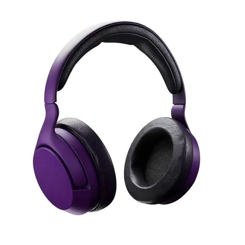 EXEEK-X1