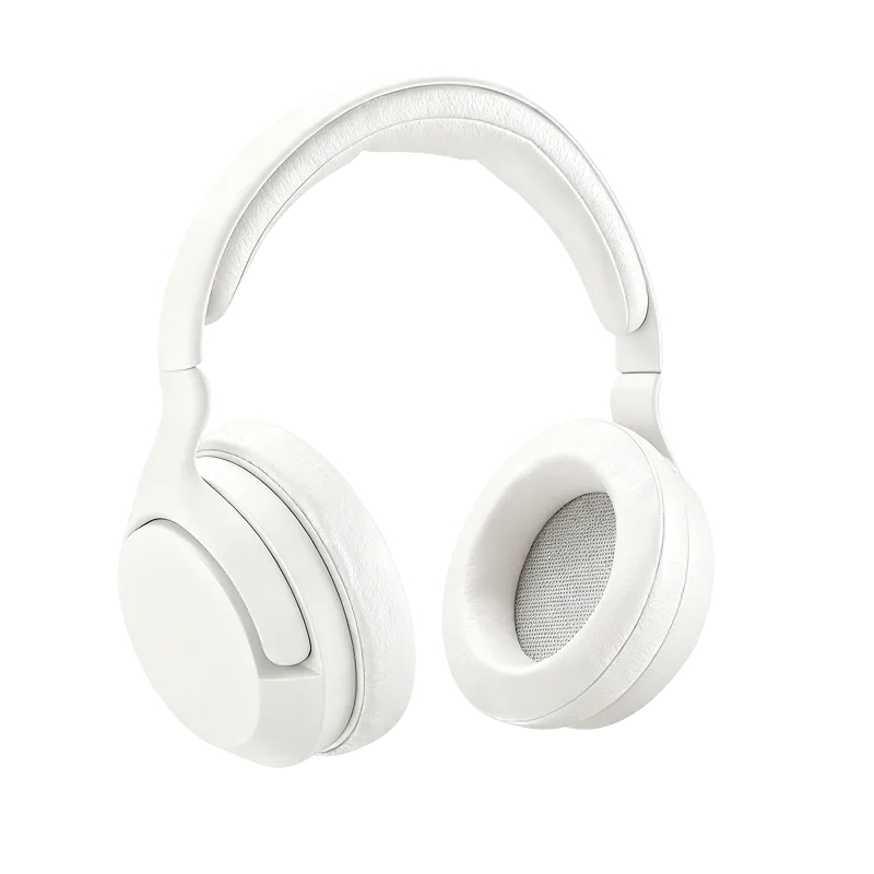 EXEEK-X1