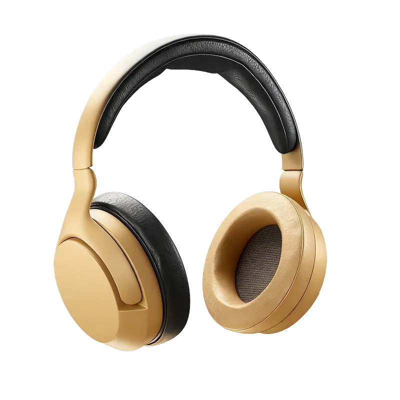 EXEEK-X1