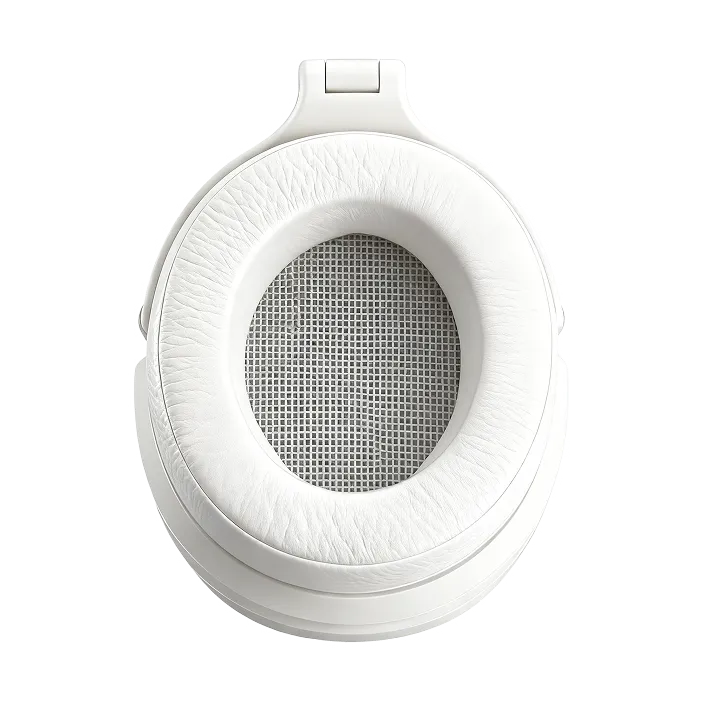 EXEEK-X1