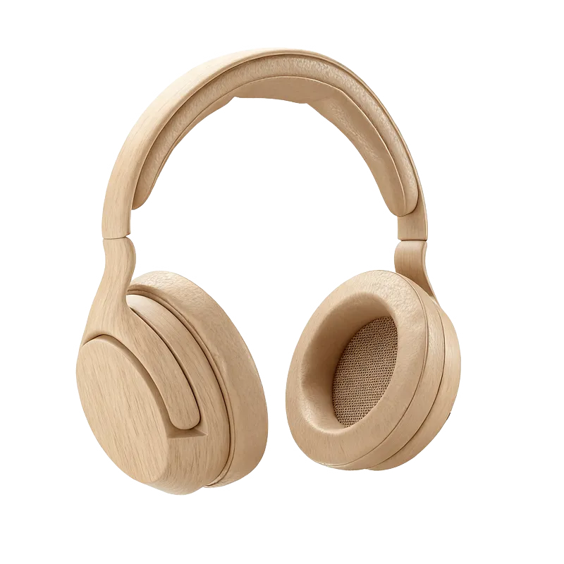 EXEEK-X1