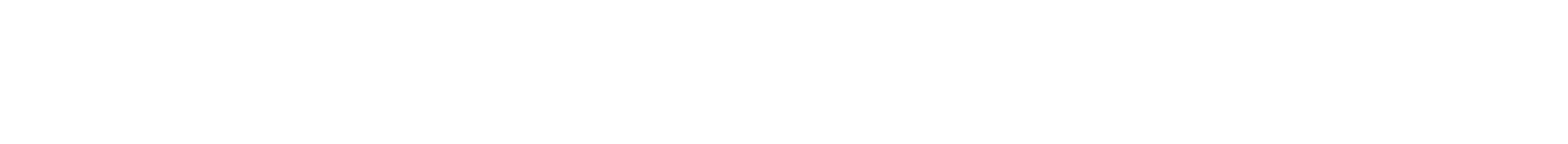 EXEEK