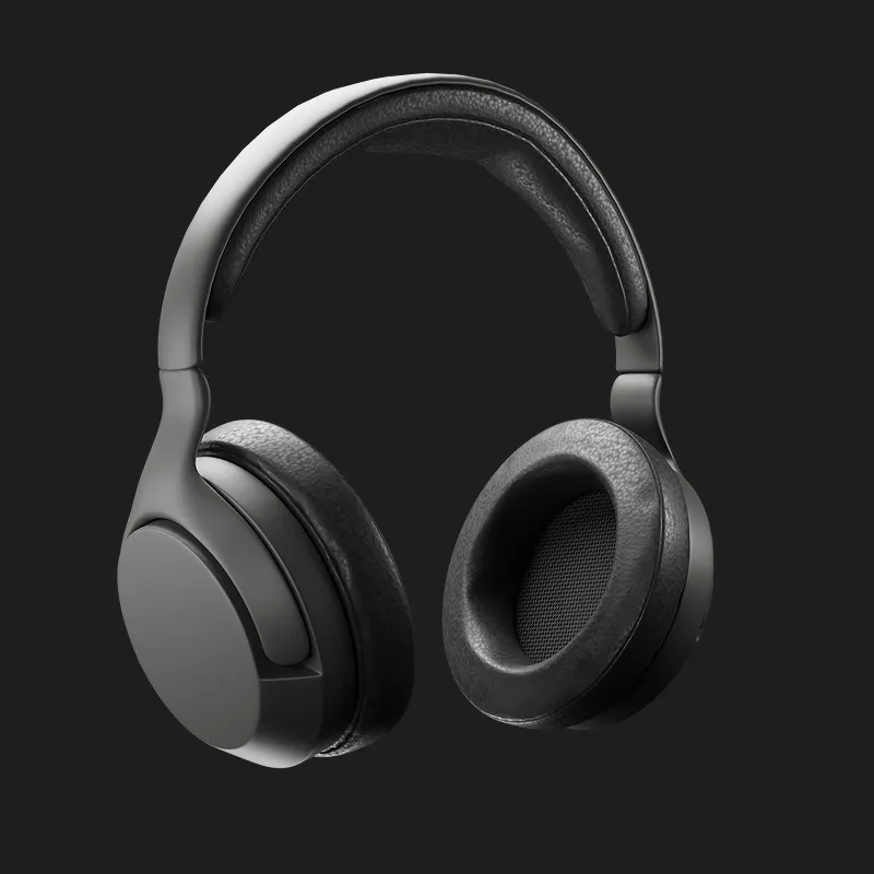 EXEEK-X1