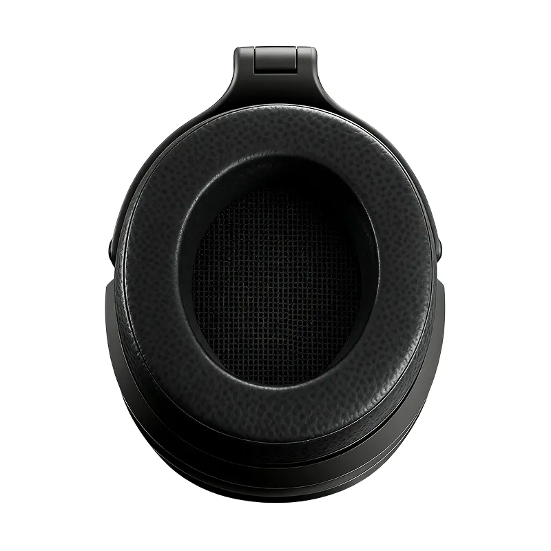 EXEEK-X1