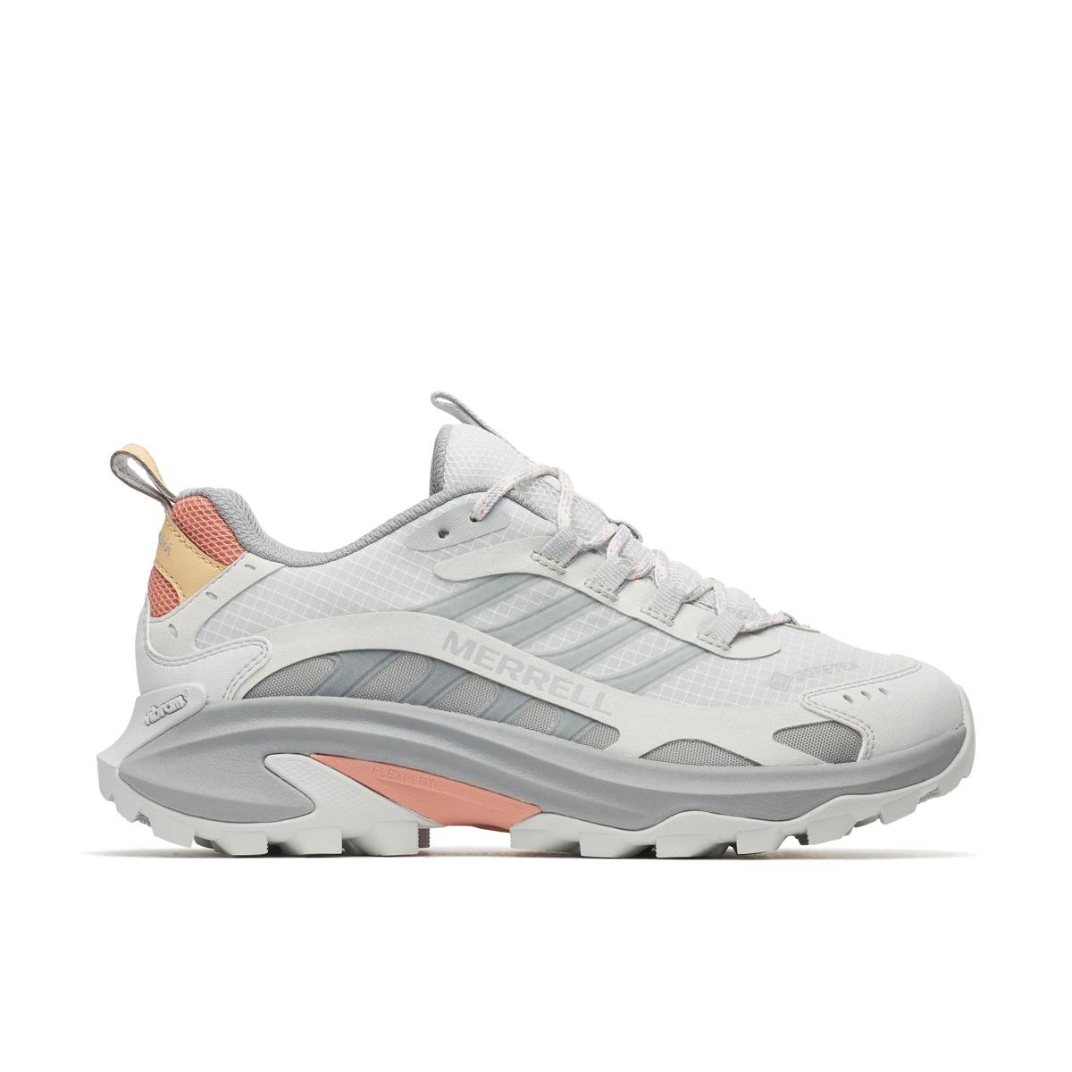 Moab Speed ​​2 GORE-TEX