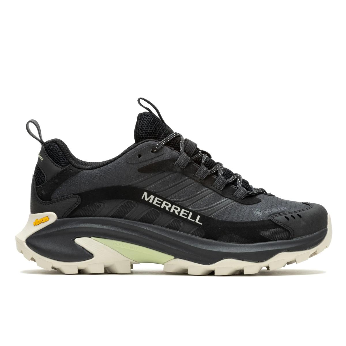 Moab Speed ​​2 GORE-TEX