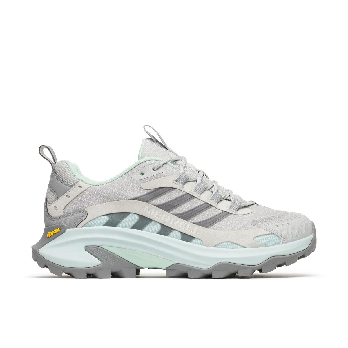 Moab Speed ​​2 GORE-TEX