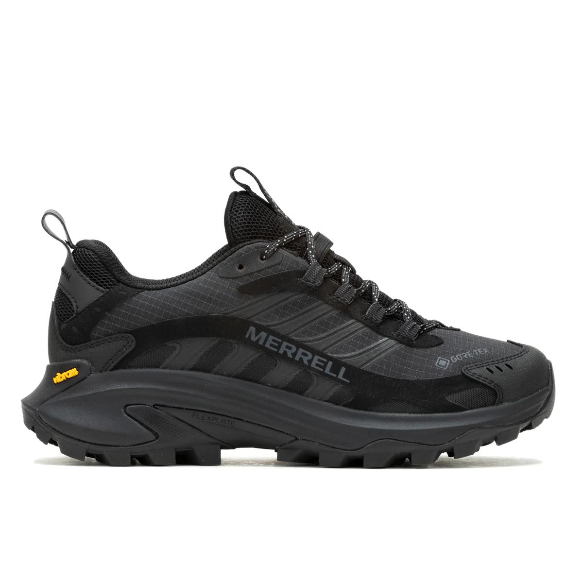 Moab Speed ​​2 GORE-TEX