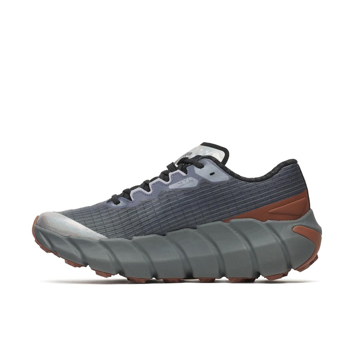 Men's MTL Adapt Matrix
