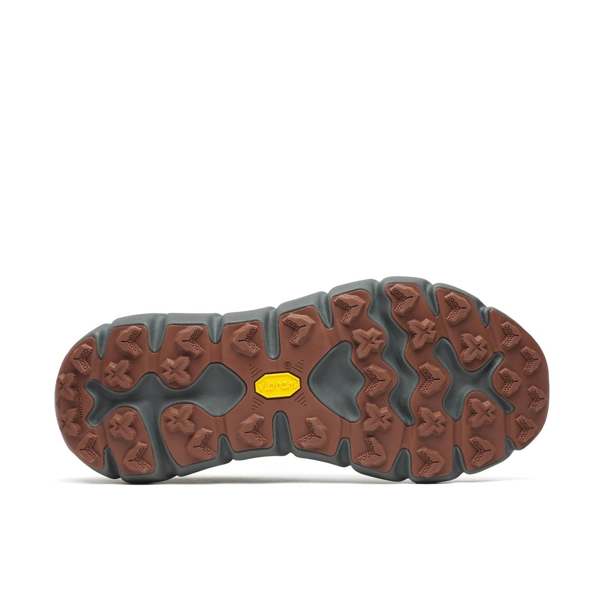 Men's MTL Adapt Matrix
