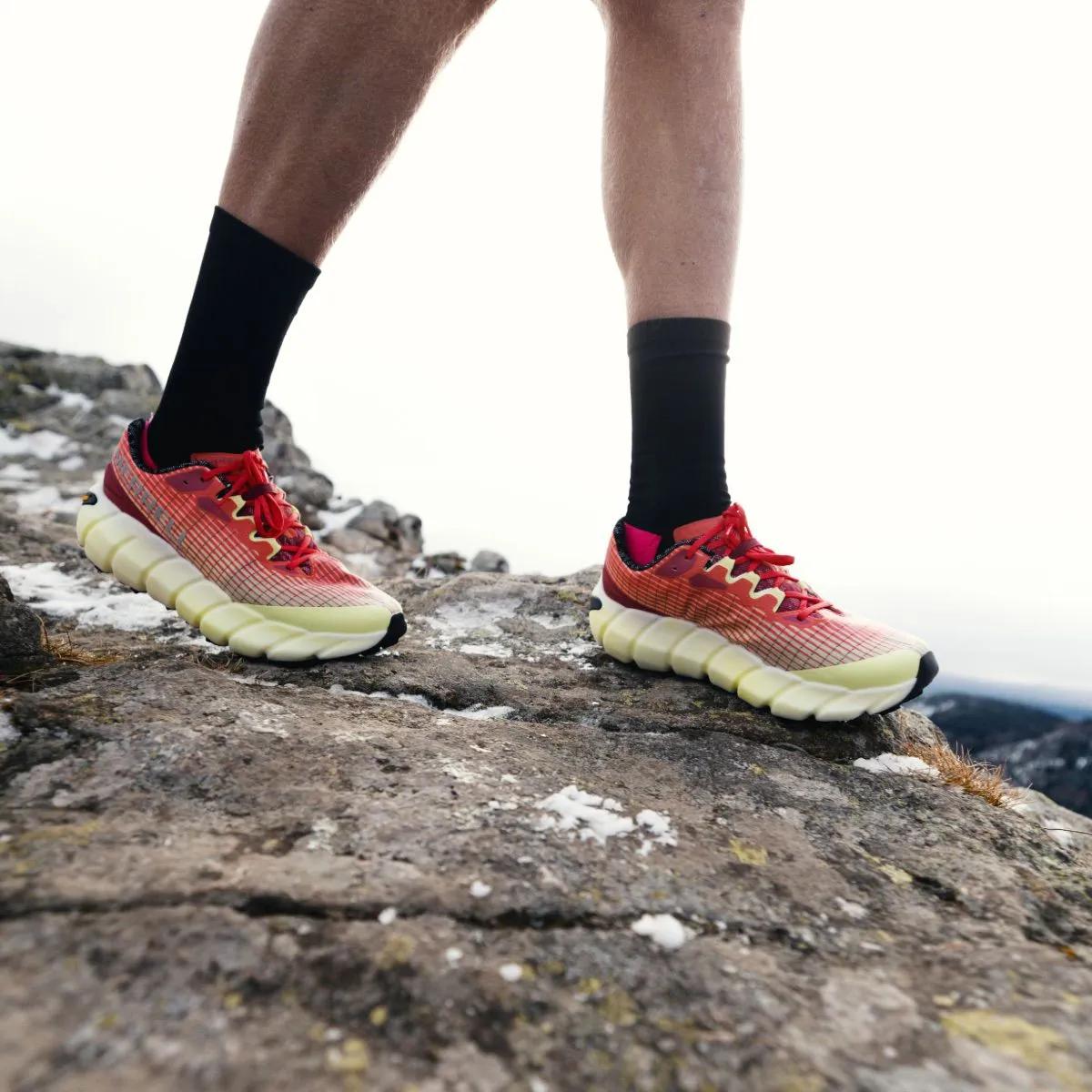 Men's MTL Adapt Matrix