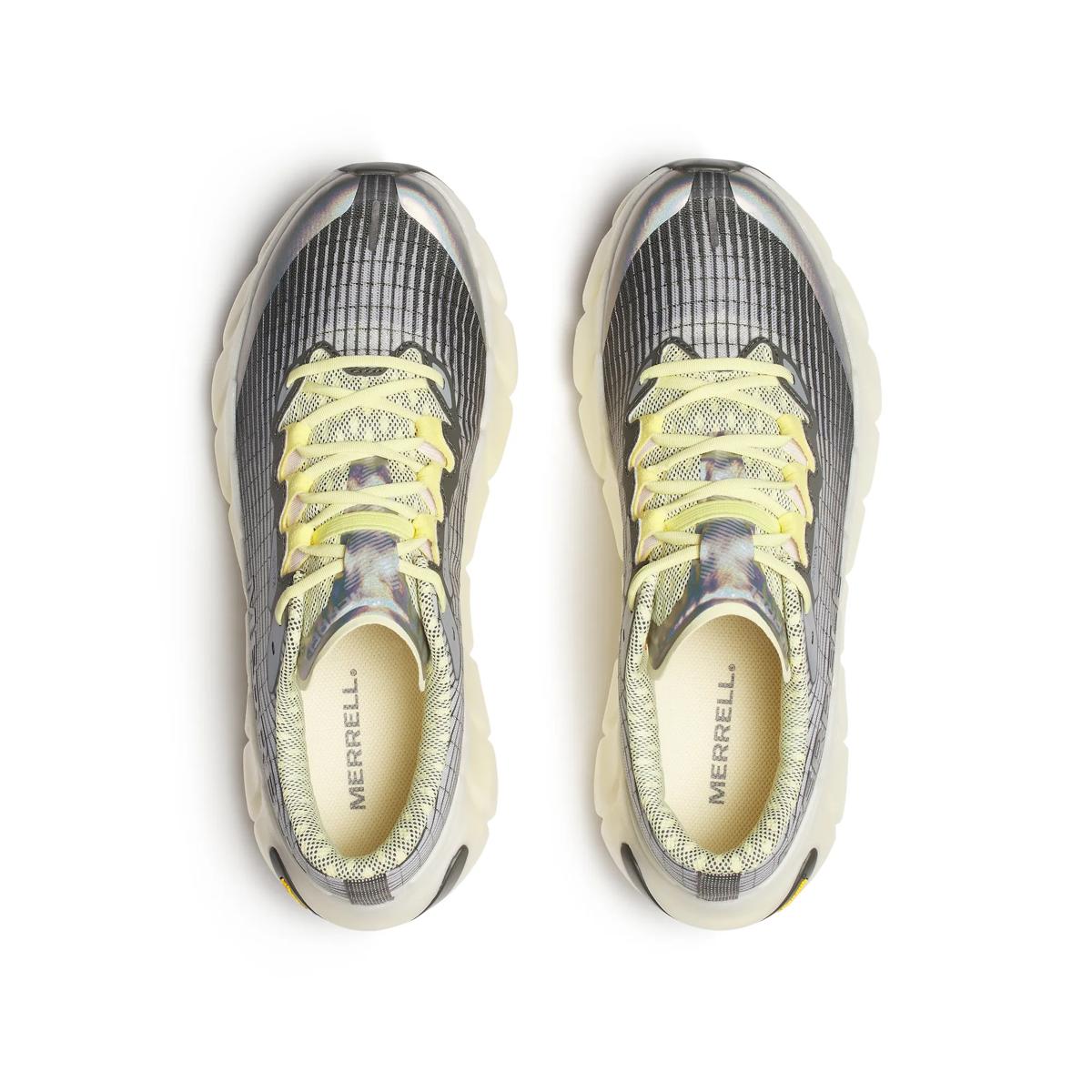 Men's MTL Adapt Matrix