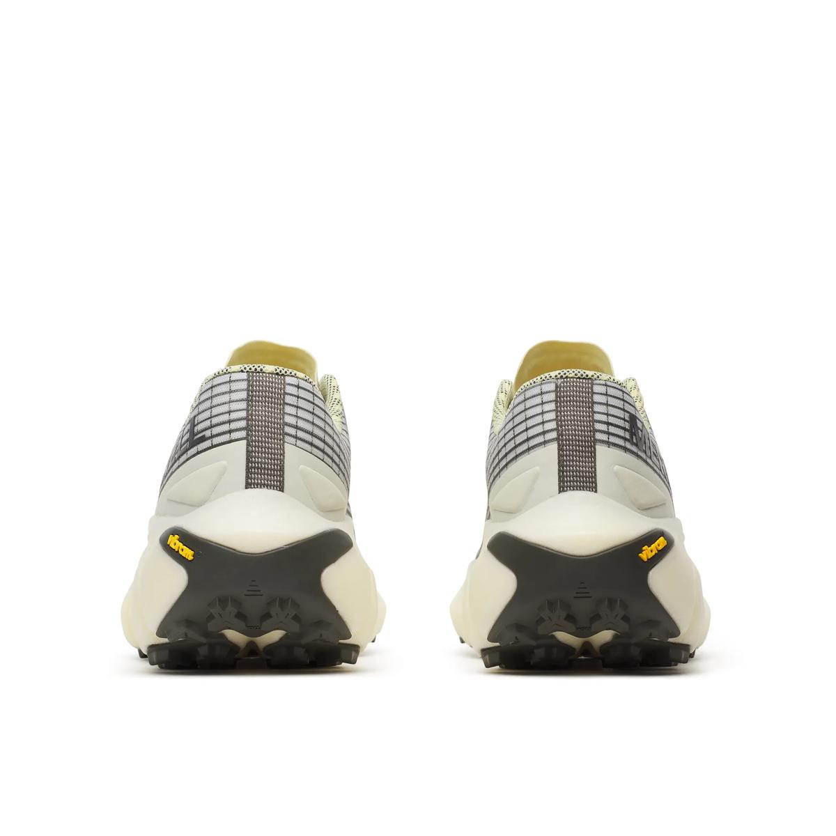 Men's MTL Adapt Matrix