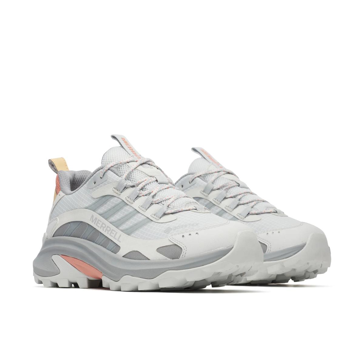 Moab Speed ​​2 GORE-TEX
