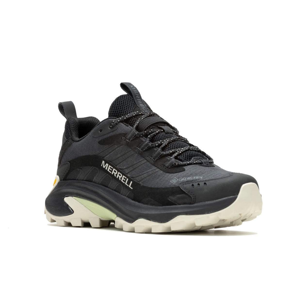 Moab Speed ​​2 GORE-TEX