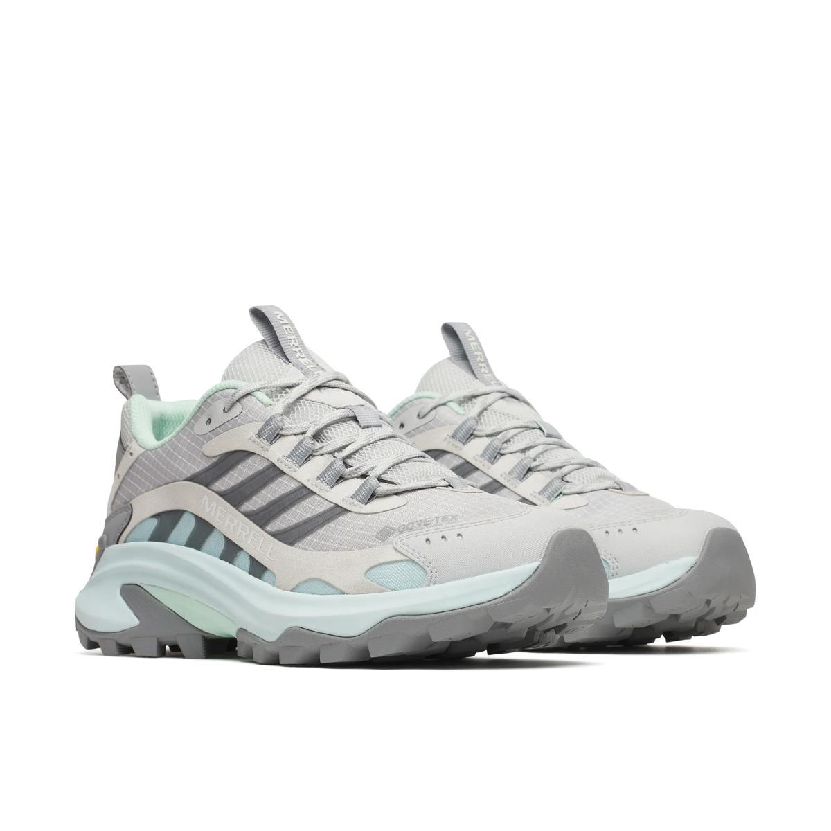 Moab Speed ​​2 GORE-TEX
