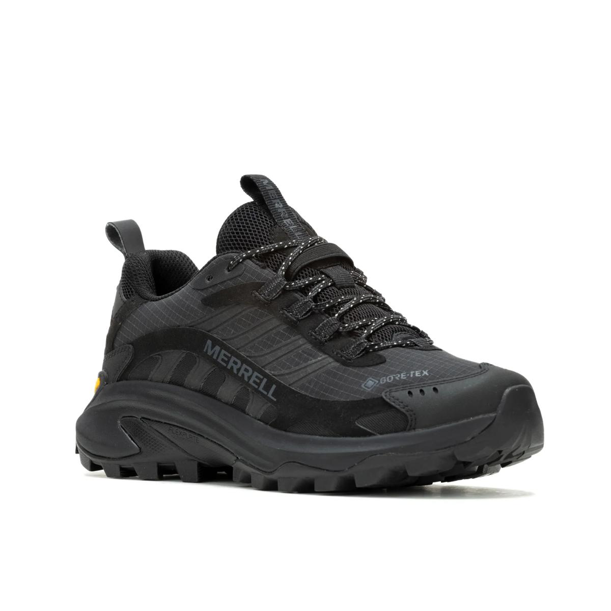 Moab Speed ​​2 GORE-TEX