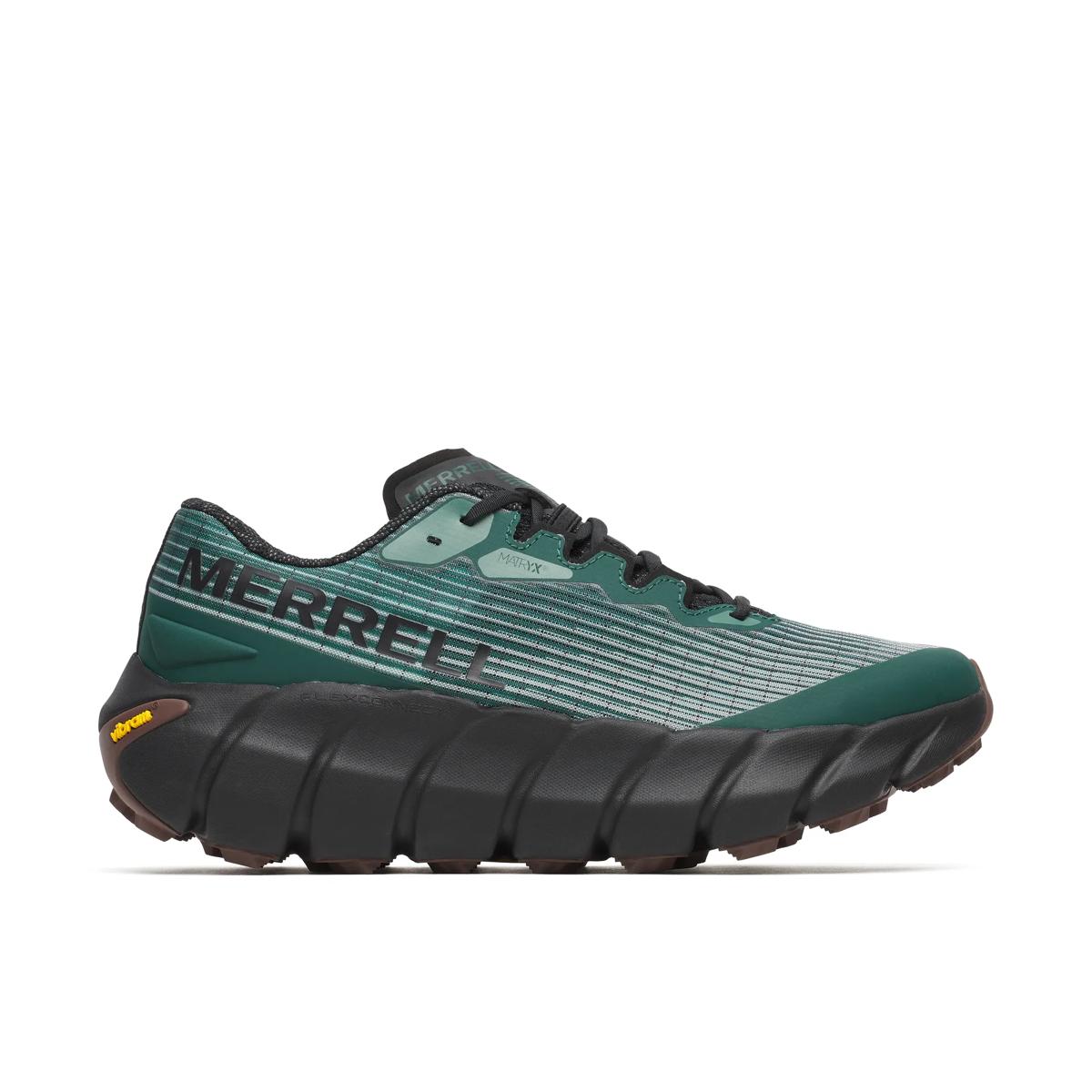 Men's MTL Adapt Matrix