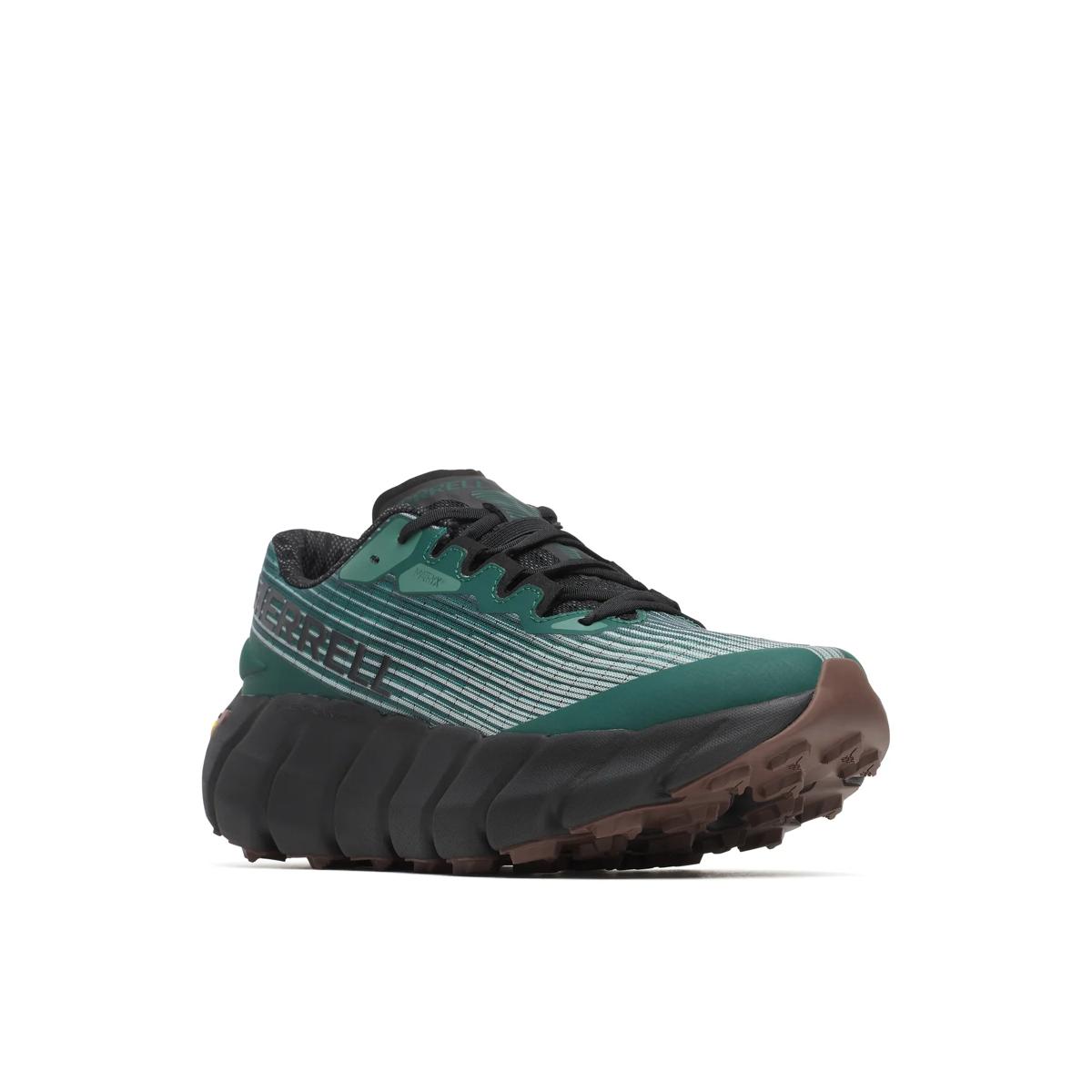 Men's MTL Adapt Matrix