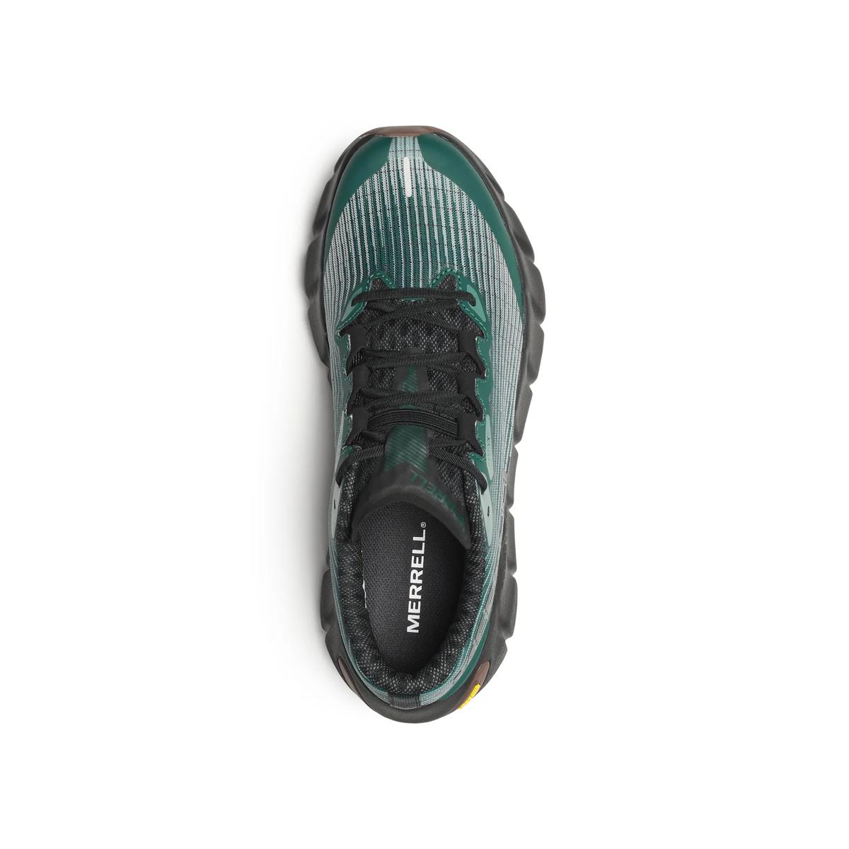 Men's MTL Adapt Matrix