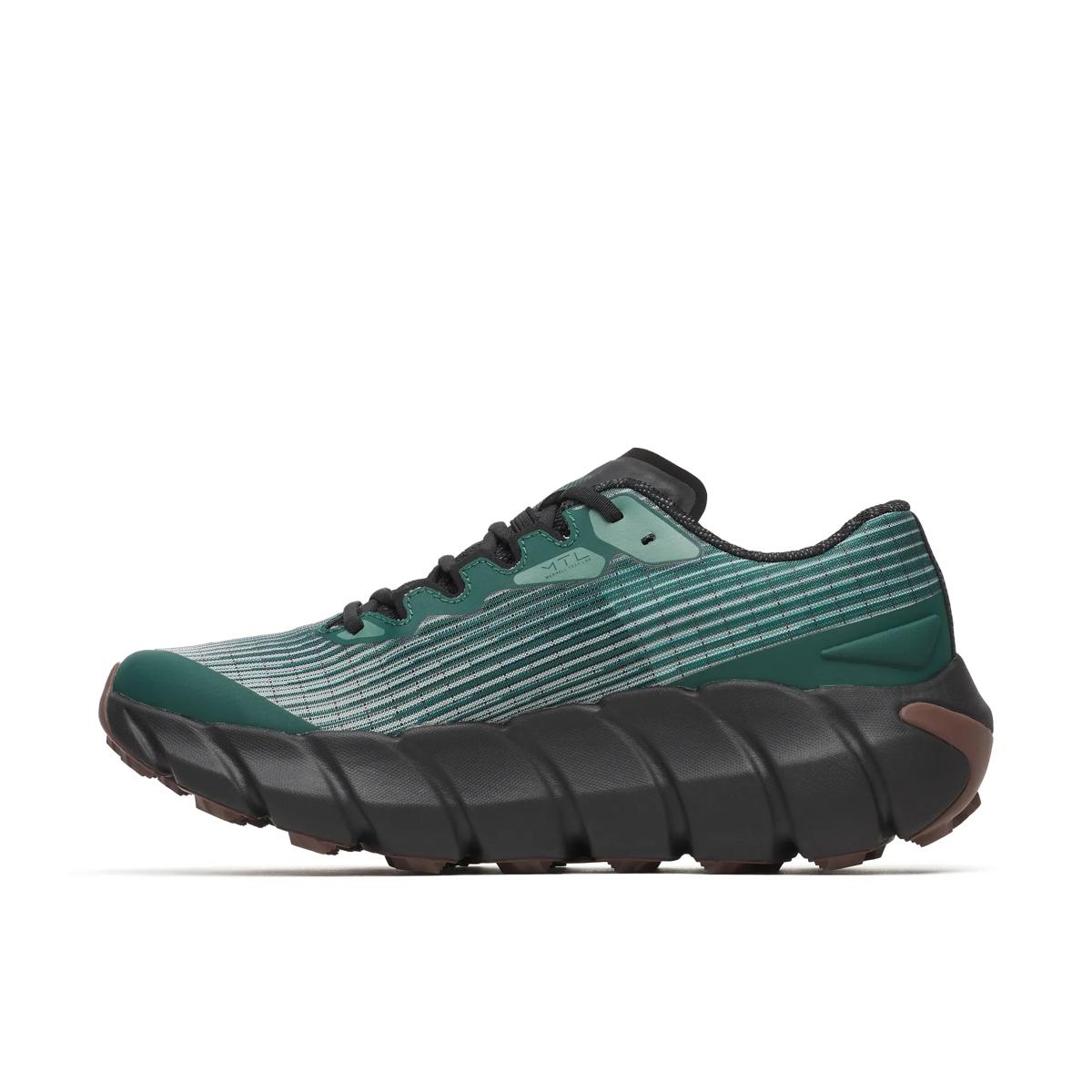 Men's MTL Adapt Matrix