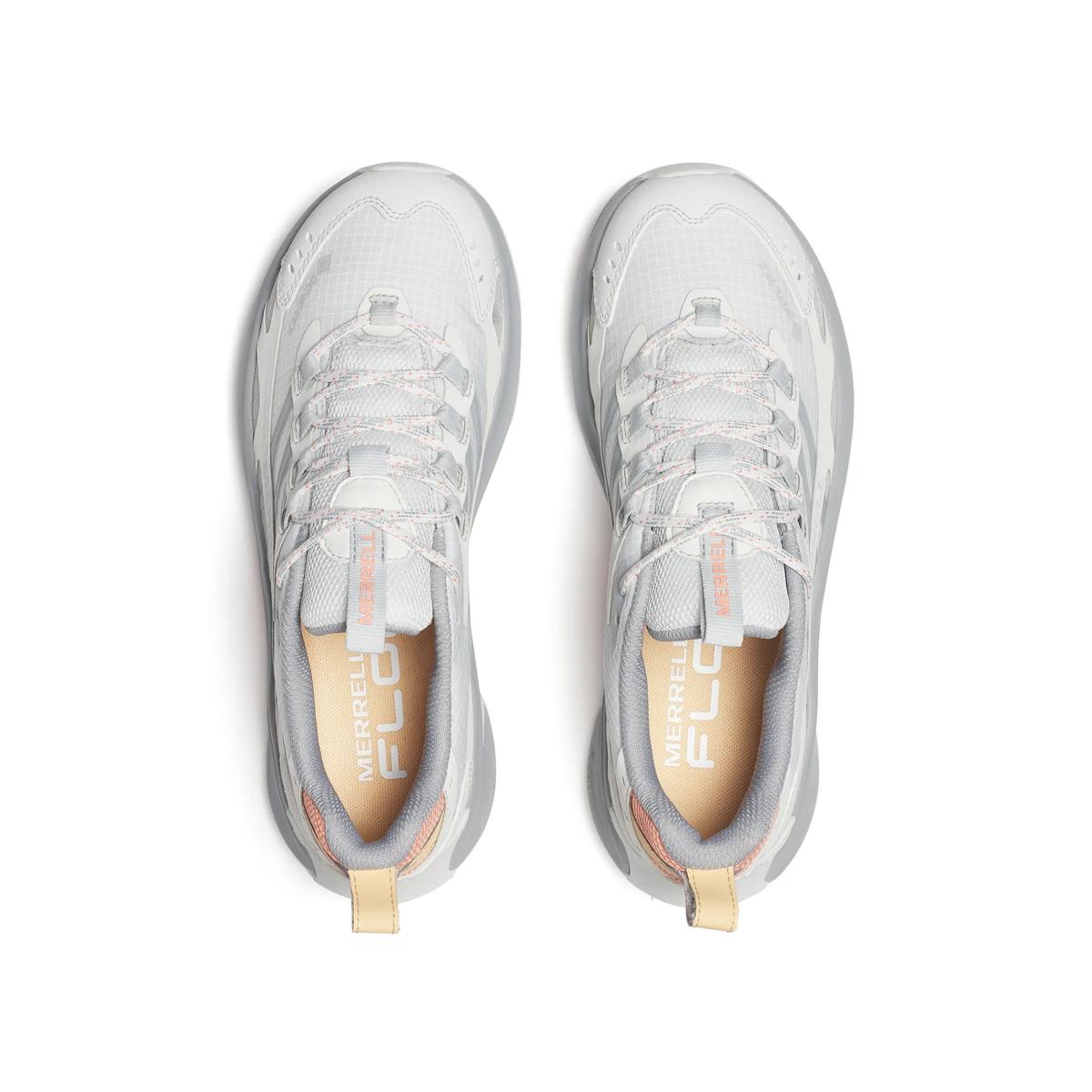 Moab Speed ​​2 GORE-TEX