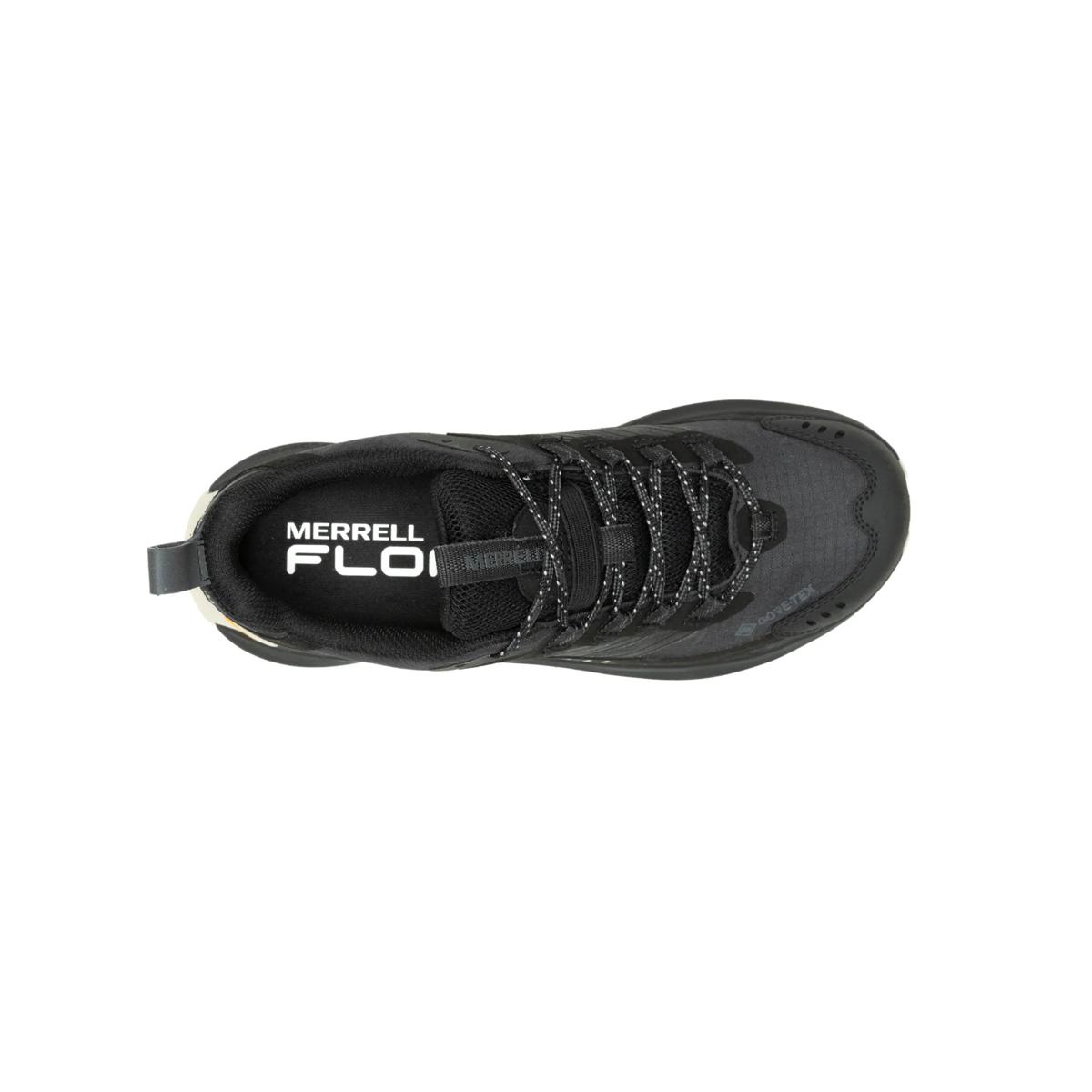 Moab Speed ​​2 GORE-TEX