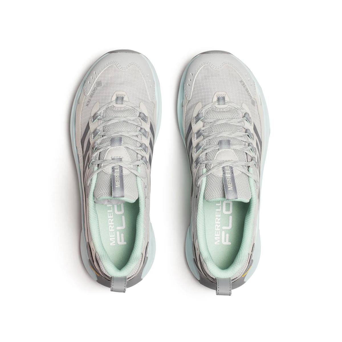 Moab Speed ​​2 GORE-TEX
