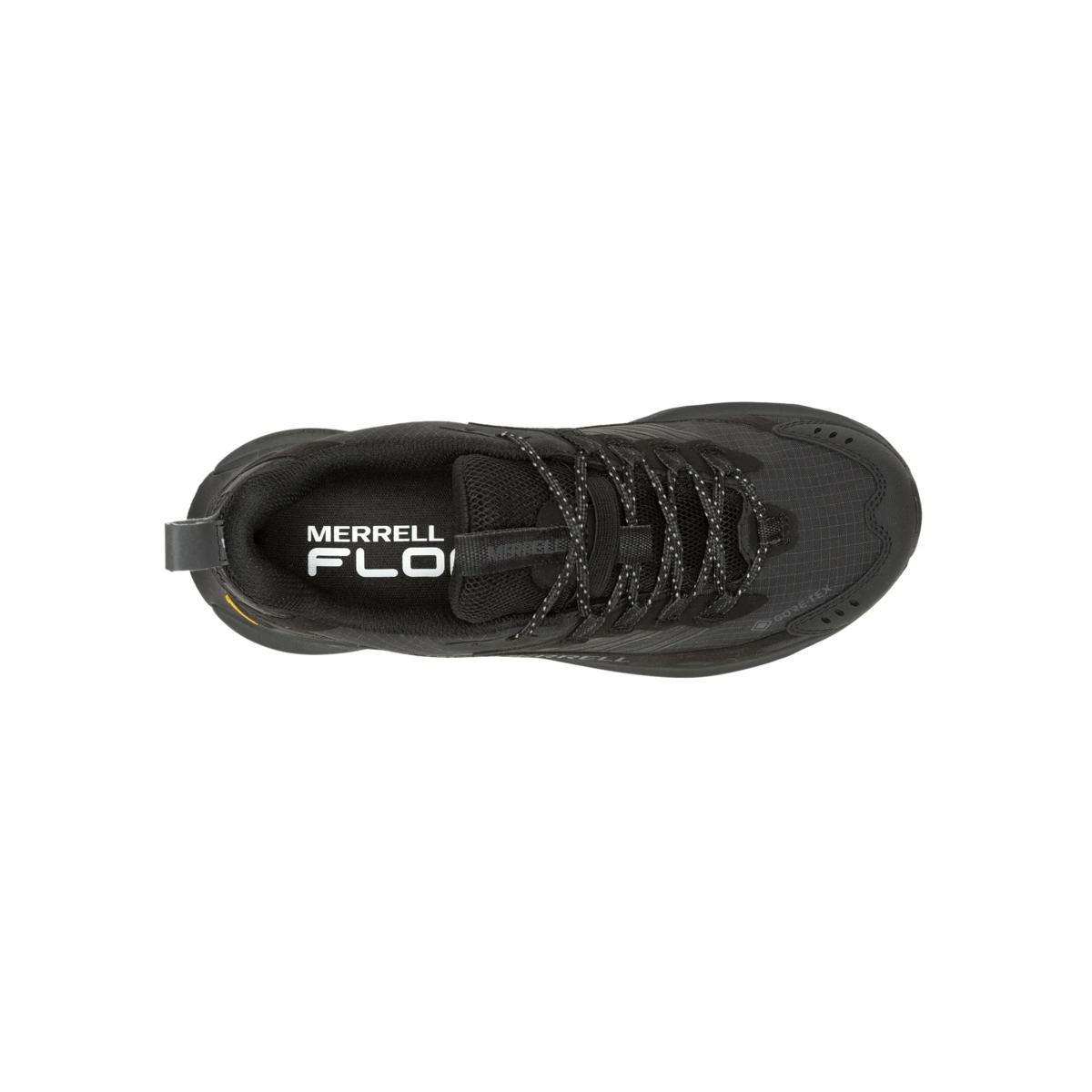 Moab Speed ​​2 GORE-TEX
