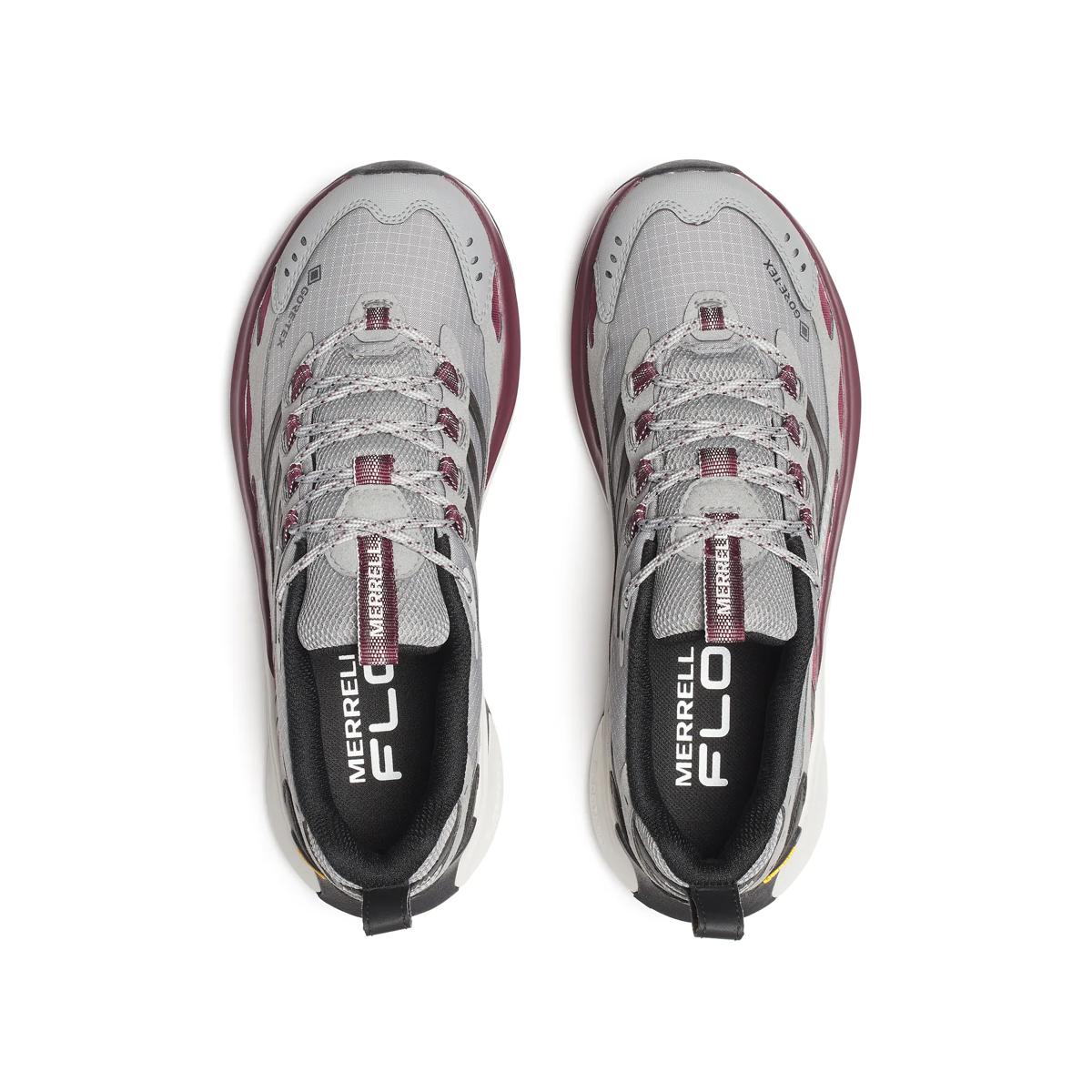  Moab Speed ​​2 GORE-TEX