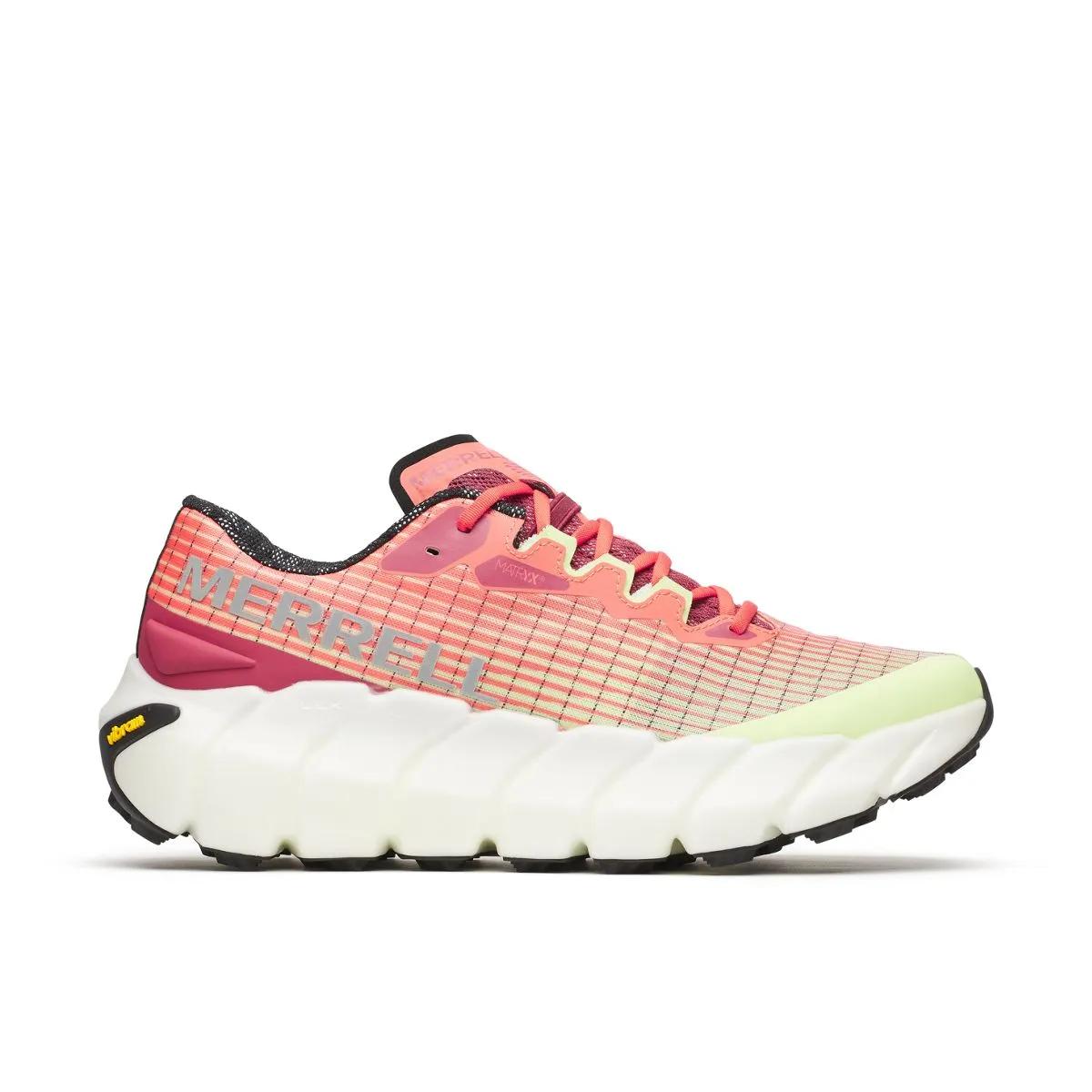 Men's MTL Adapt Matrix