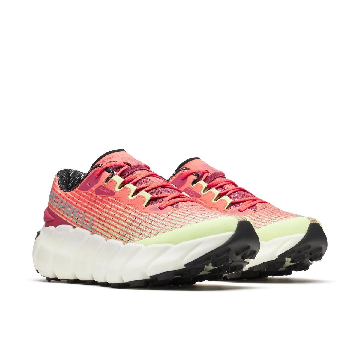 Men's MTL Adapt Matrix