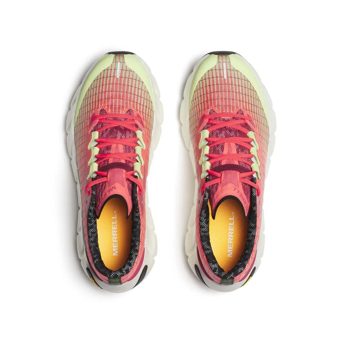 Men's MTL Adapt Matrix
