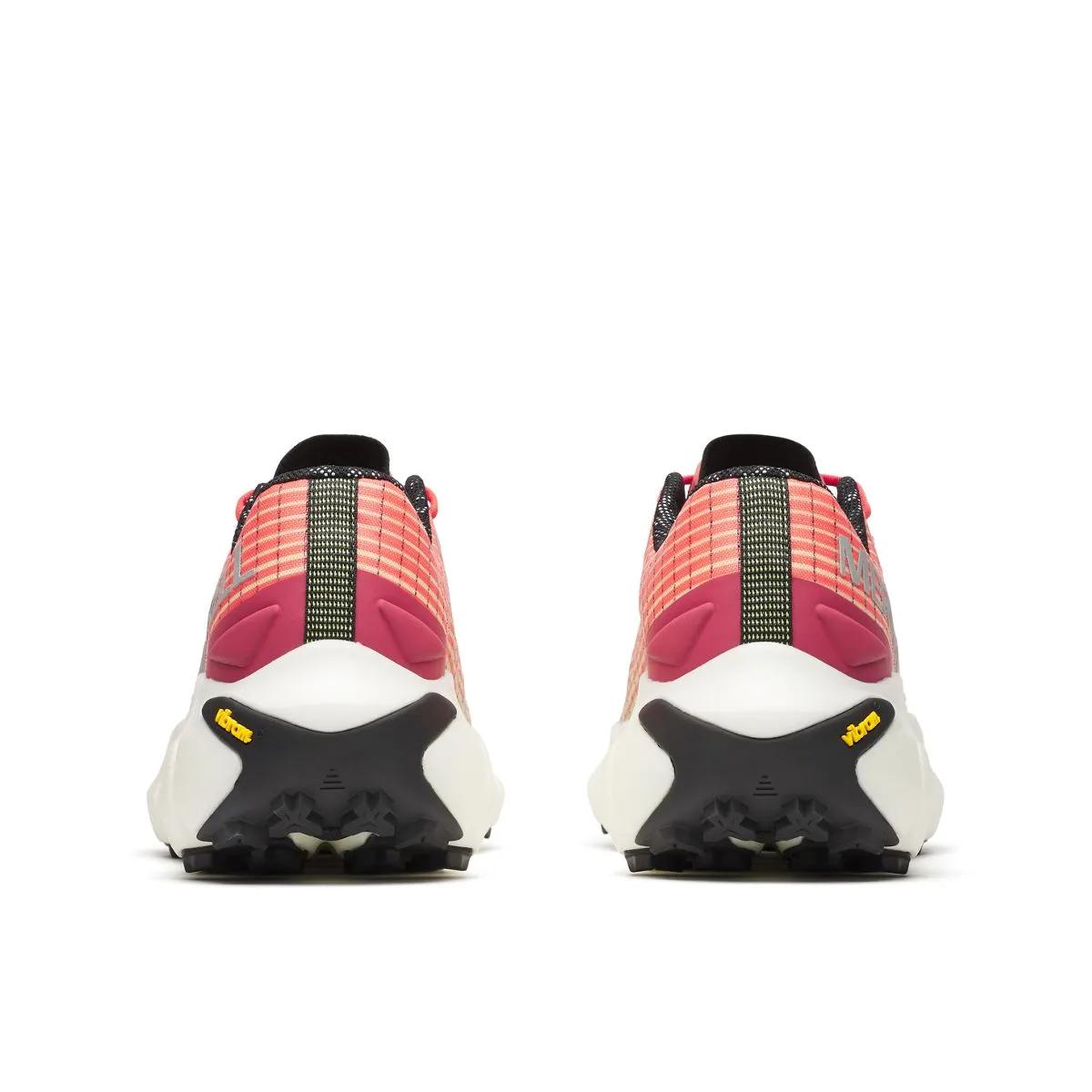 Men's MTL Adapt Matrix