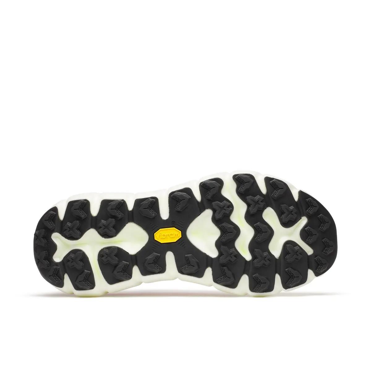 Men's MTL Adapt Matrix
