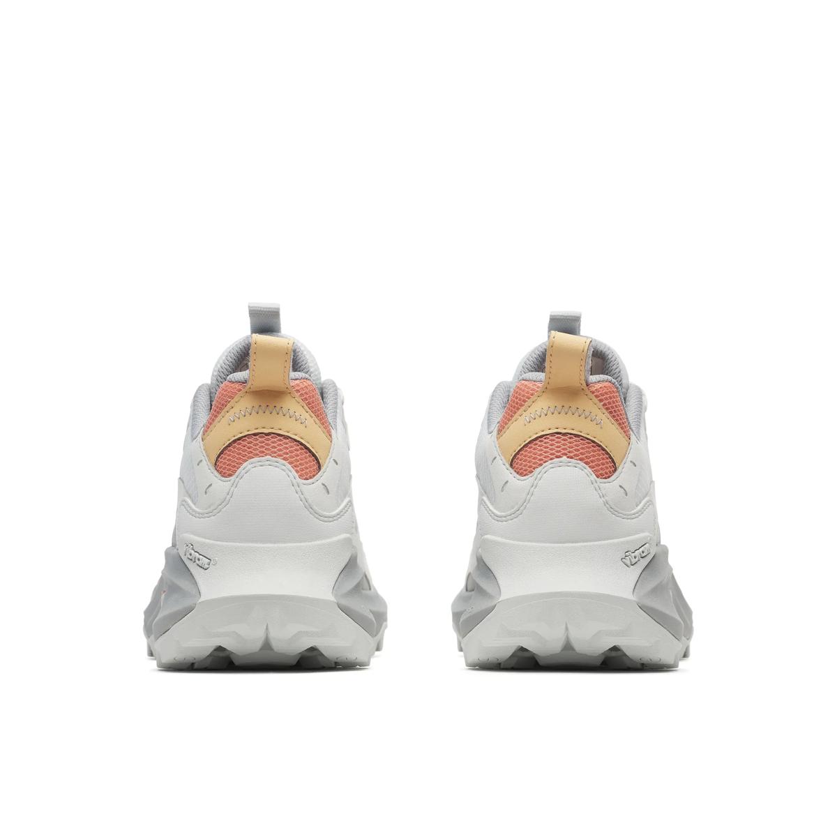 Moab Speed ​​2 GORE-TEX