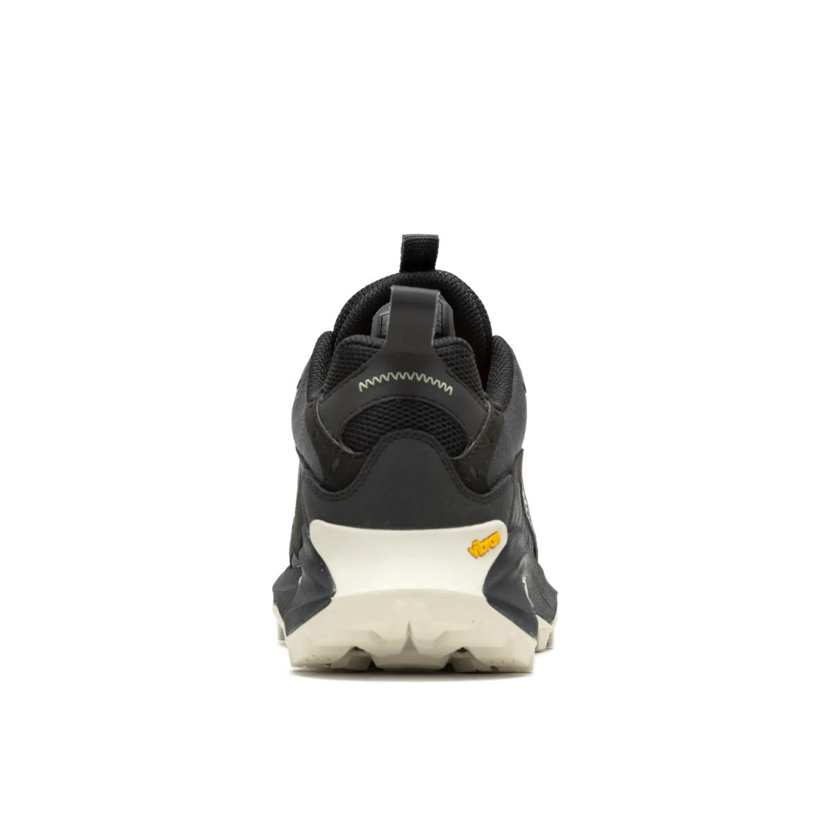 Moab Speed ​​2 GORE-TEX