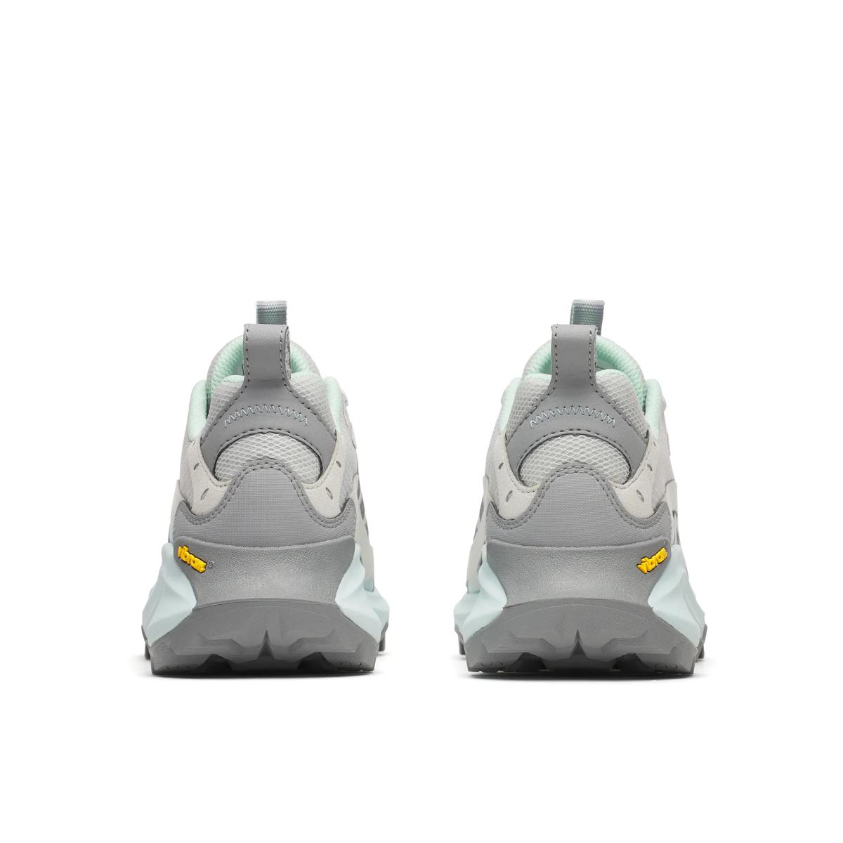 Moab Speed ​​2 GORE-TEX
