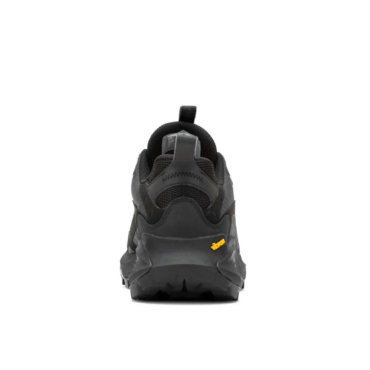 Moab Speed ​​2 GORE-TEX