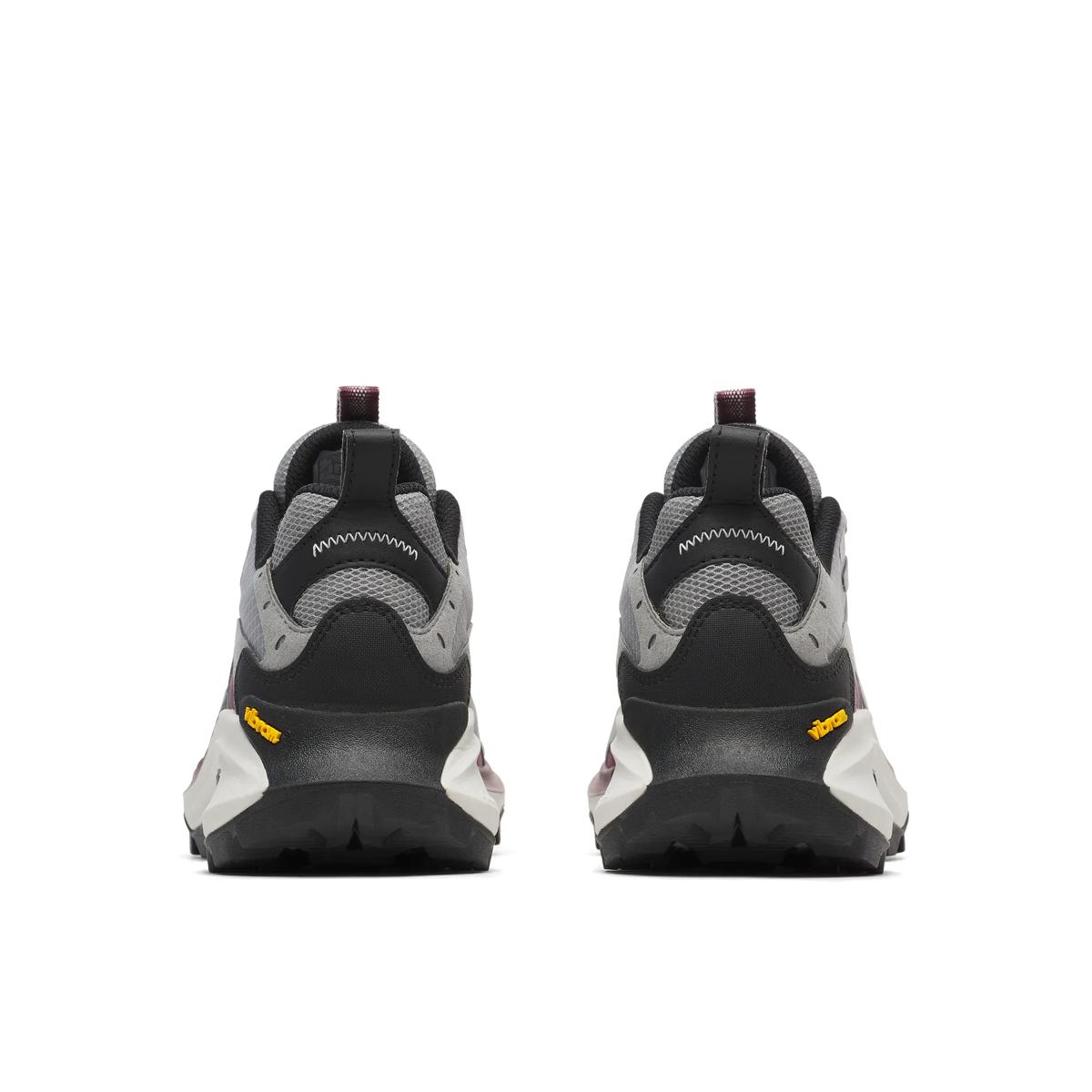  Moab Speed ​​2 GORE-TEX