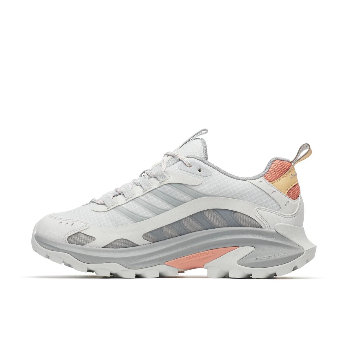 Moab Speed ​​2 GORE-TEX