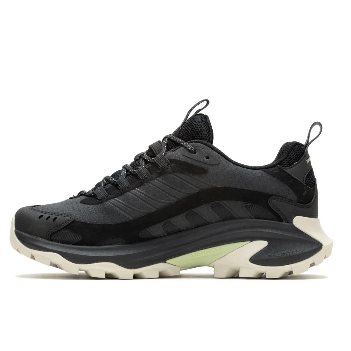 Moab Speed ​​2 GORE-TEX