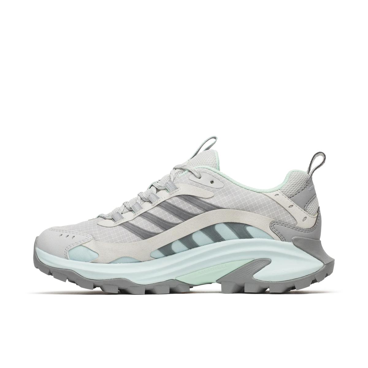 Moab Speed ​​2 GORE-TEX