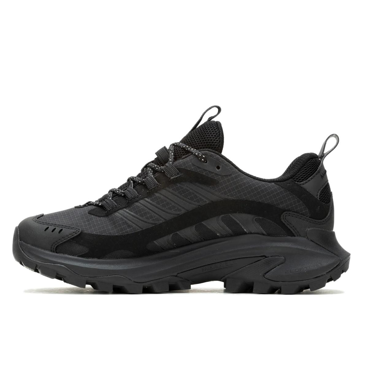 Moab Speed ​​2 GORE-TEX