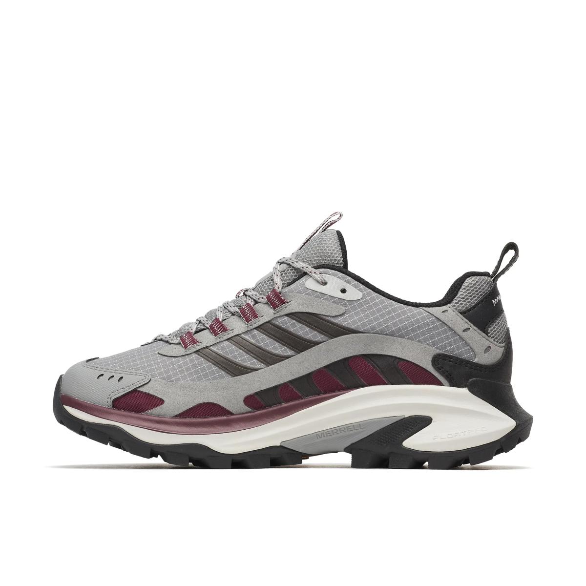  Moab Speed ​​2 GORE-TEX