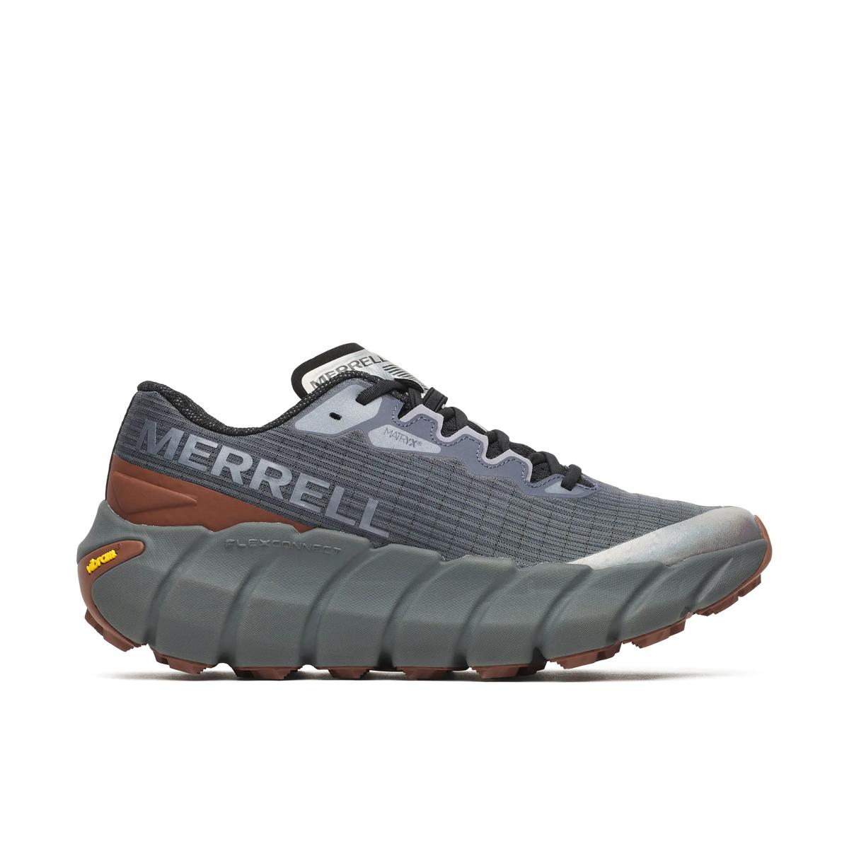 Men's MTL Adapt Matrix